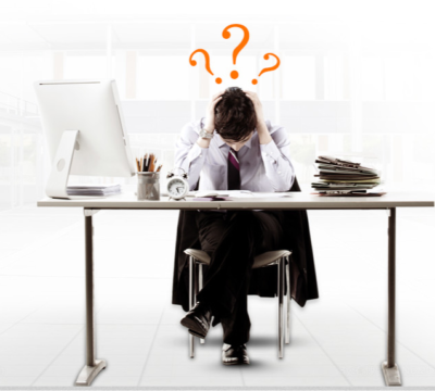 we provide you special defoamer