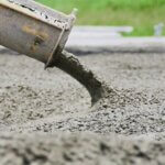 High-performance concrete defoamers 或 INVINO defoamer for concrete admixtures