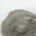 Self-Leveling Compounds defoamer