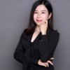 Rechie Dou — Sales Manager Rechie Dou — Sales Manager of INVINO antifoam supplier