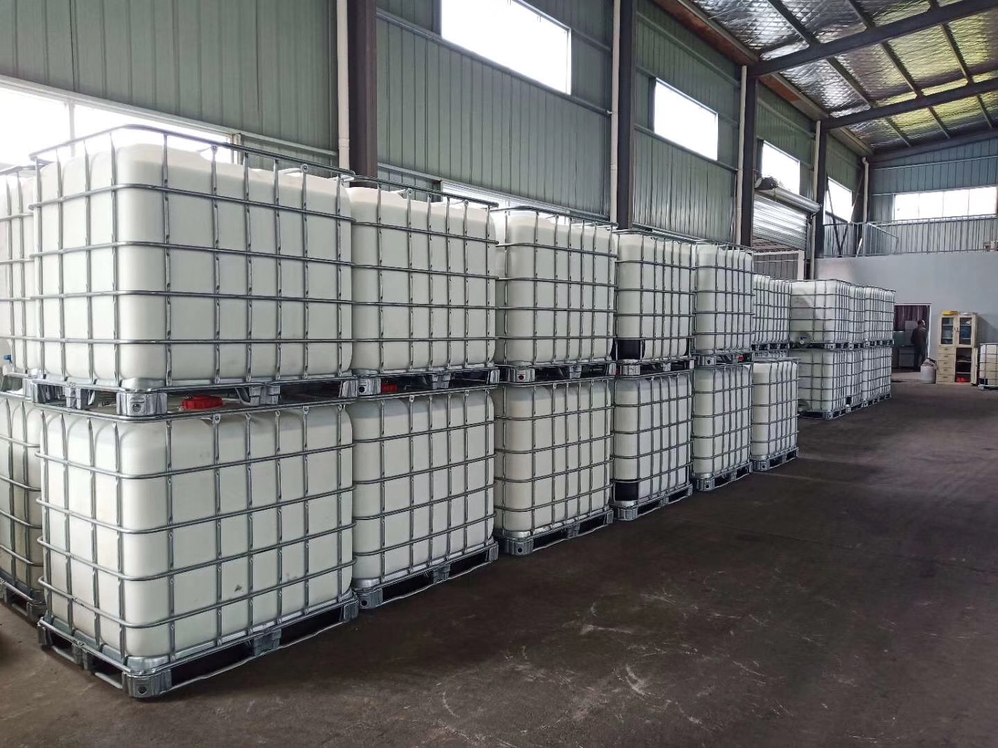 antifoaming agent for Phosphoric Acid