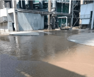 defoamer for power plant defoamer for power plant