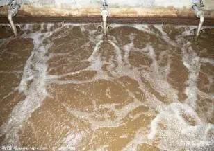 waste-water-defoamer waste-water-defoamer