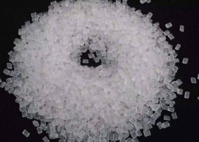 antifoam in PVC production