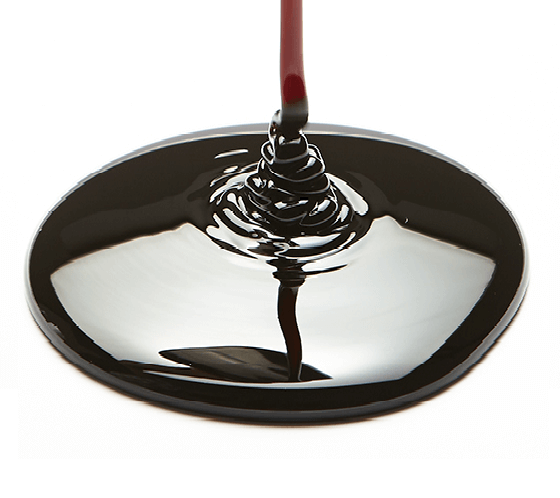 Molasses Ethanol Fermentation Antifoam
