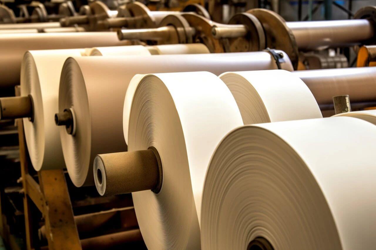 Papermaking defoamer manufacturer