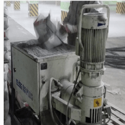 how to add defoamer how to add defoamer