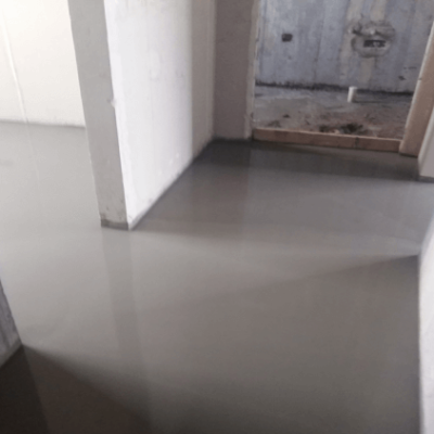 how to control foam how to control foam