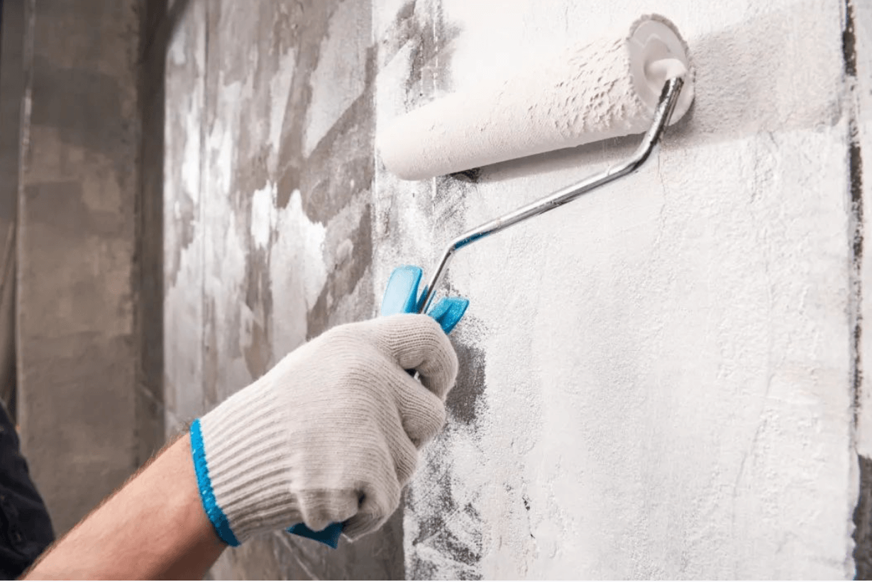 图片-5 paint defoamer agent