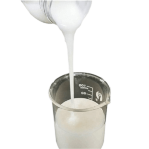 fatty alcohol defoamer