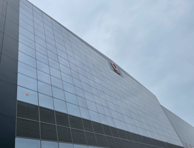 Defoamer for Photovoltaic Glass Defoamer for Photovoltaic Glass