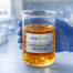 Polyether Ester Defoamer