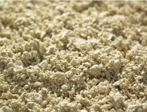 Why Does Process Foam Keep Coming Back? 3 Defoamer Mismatches Stabilizing Your Foam
