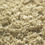 Severe organic surface macrofoam stabilization inside an industrial aeration basin before chemical defoamer dosing