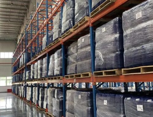 Estabilidad de almacenamiento de antiespumantes industriales: ¿Cómo abordar los problemas de separación de fases en su planta?